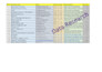 do online research, typing, web research